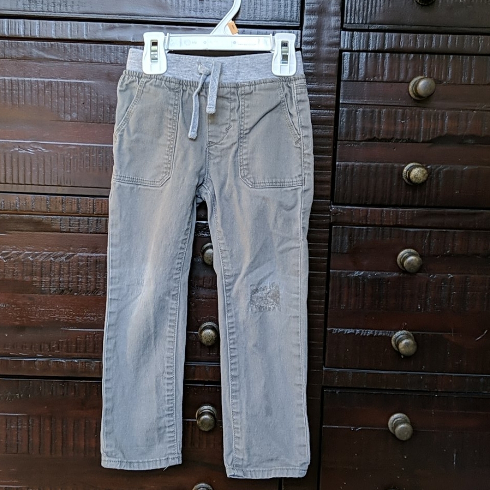 Old navy Boys jeans